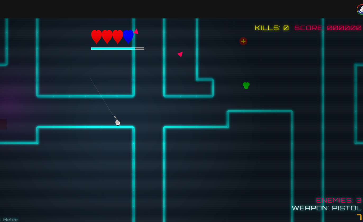 Screenshot 2025-12-01 114134.png