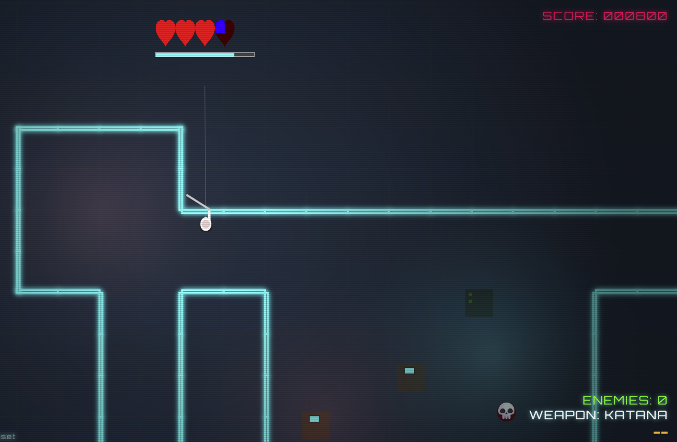 Screenshot 2025-11-30 164031.png