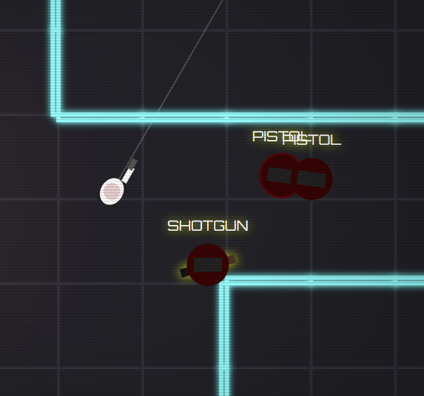 Screenshot 2025-11-30 162737.png