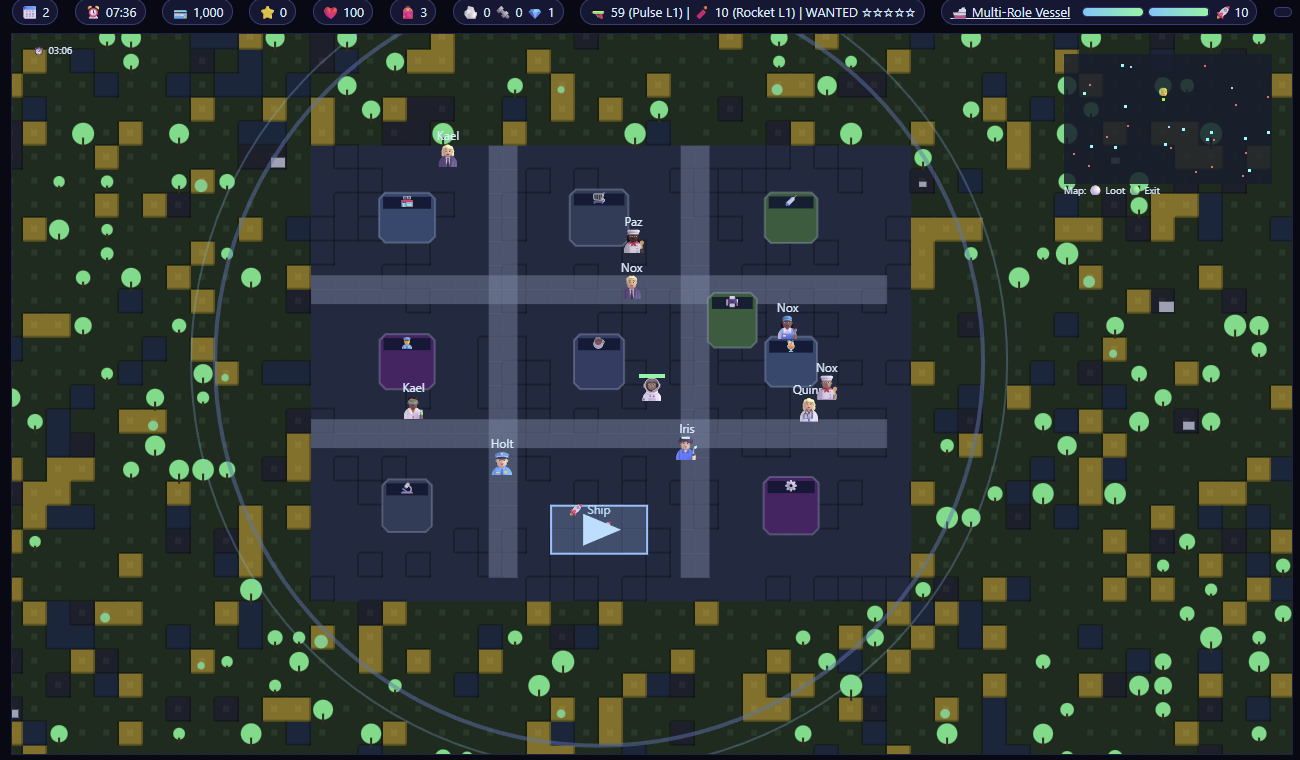 Screenshot 2025-12-23 011715.png