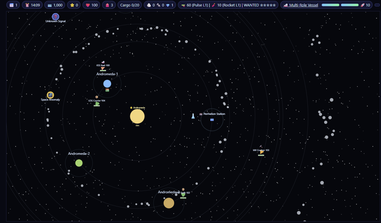 Screenshot 2025-12-23 011644.png