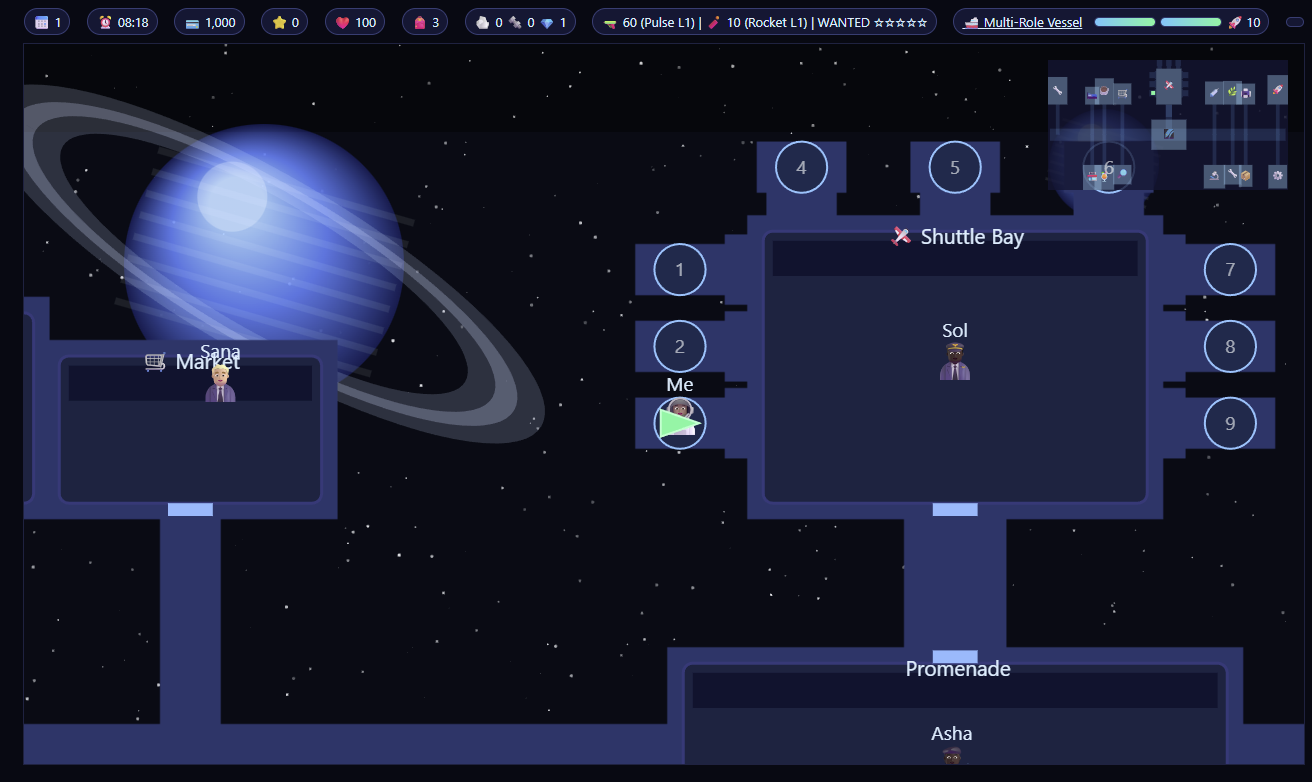 Screenshot 2025-12-23 011634.png