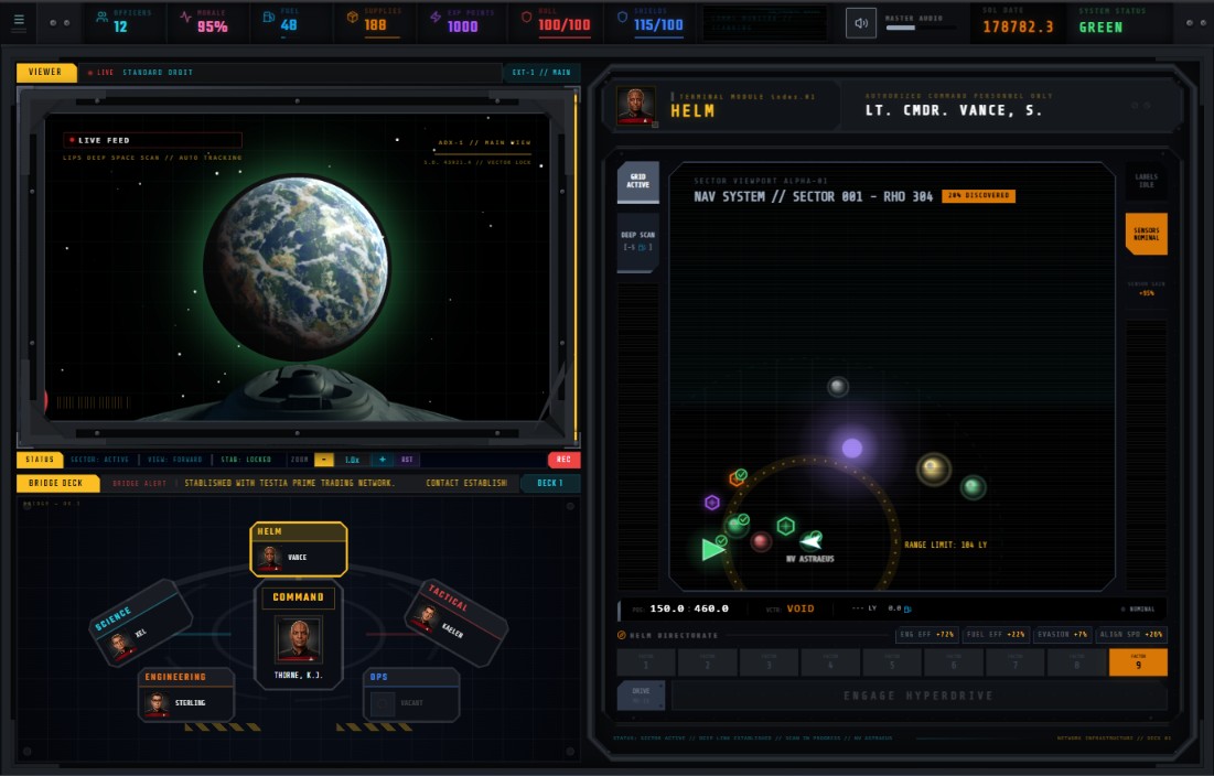 Screenshot 2026-08-25 073258.jpg