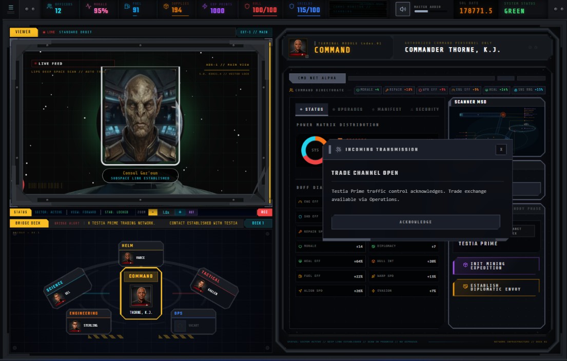 Screenshot 2026-08-25 073124.jpg