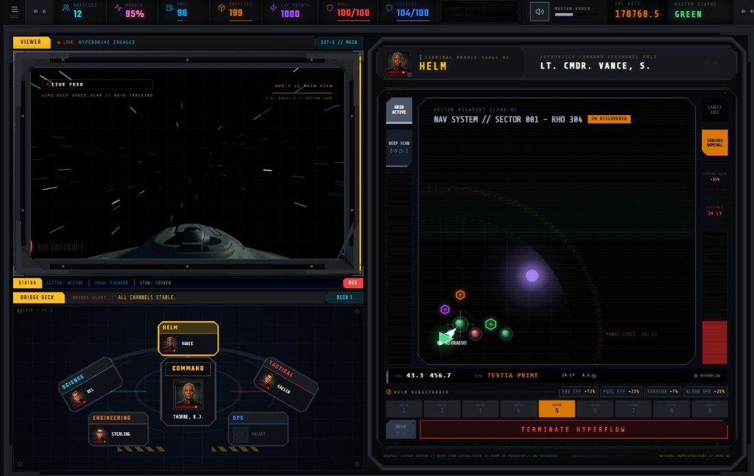 Screenshot 2026-08-25 073050.png.jpg
