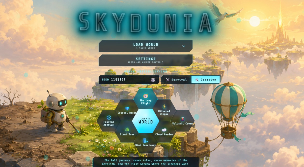 skydunia.jpg
