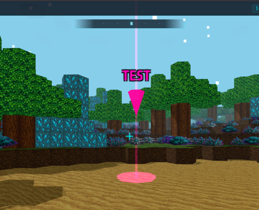 Screenshot 2026-07-17 215925.png
