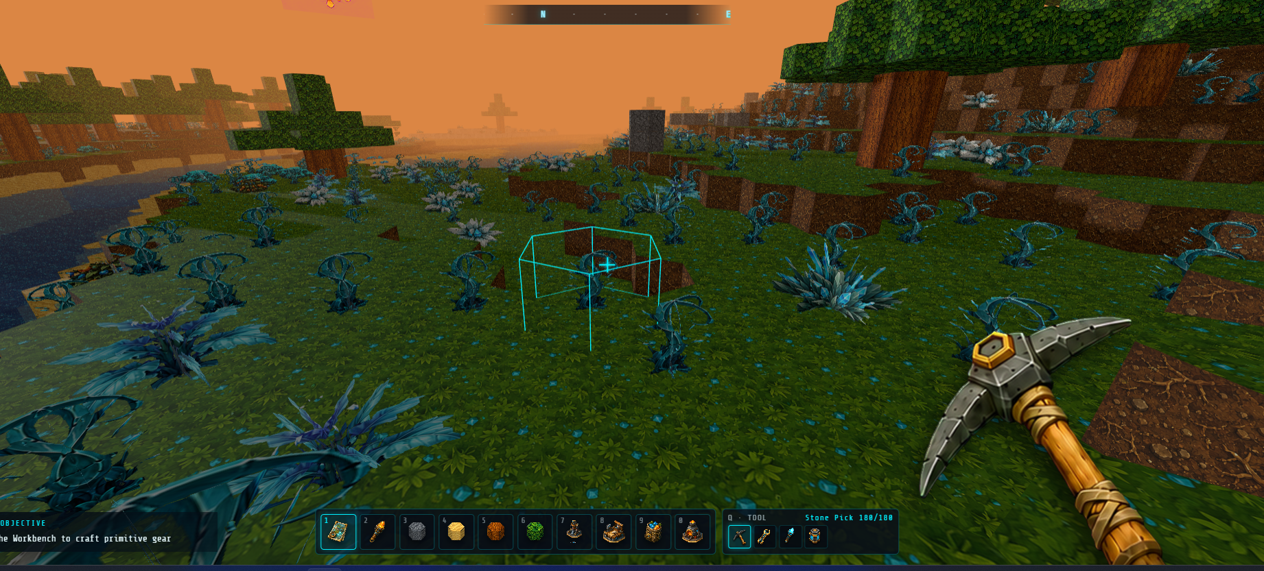 Screenshot 2026-07-17 224220.png